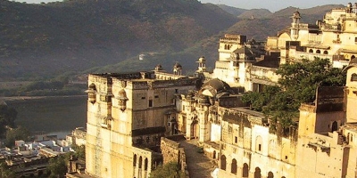 The Queen of Bundi Wants Padmavati To Release