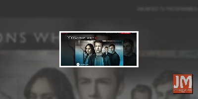 '13 Reasons Why' final season to release in June