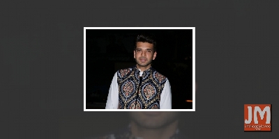 Karan Kundrra on shooting amid protocol: People at home need to enjoy