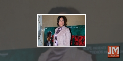 Richa Chadha shares belly dance video, says we must learn without expectations