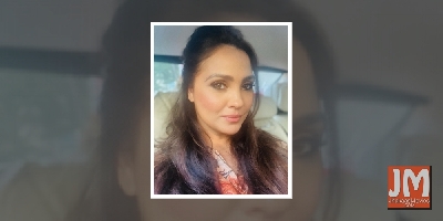 Lara Dutta takes fans back to her Miss Universe crowning moment in 2000