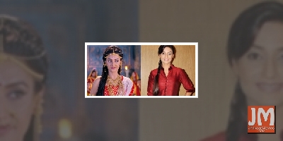 Rati Pandey croons 'Kabir Singh' song on niece's birthday