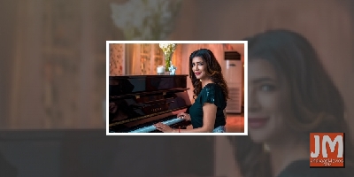 Lakshmi Manchu helping kids who have lost parents to Covid