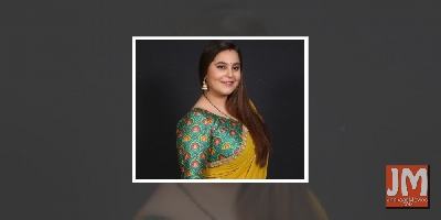 TV show 'Kuch Smiles Ho Jayein... With Alia' shot at home during lockdown