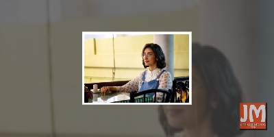 Manisha Koirala: Pandemic has changed my sleep pattern