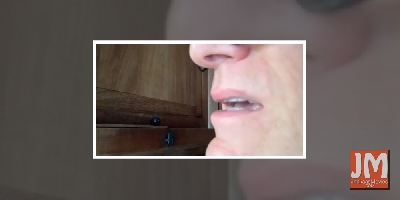 Bryan Adams apologises for racist rant