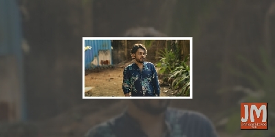 Anand Gandhi reworks script of his film on pandemic post COVID-19