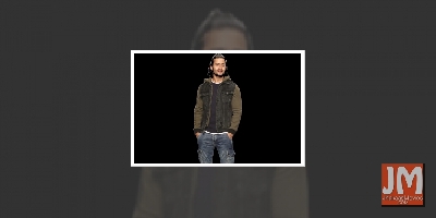 Nostalgic Shaheer Sheikh says 'Navya' was 'breath of fresh air'