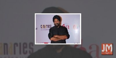 Harinder Sikka is wrong to accuse IANS