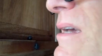 Bryan Adams apologises for racist rant.