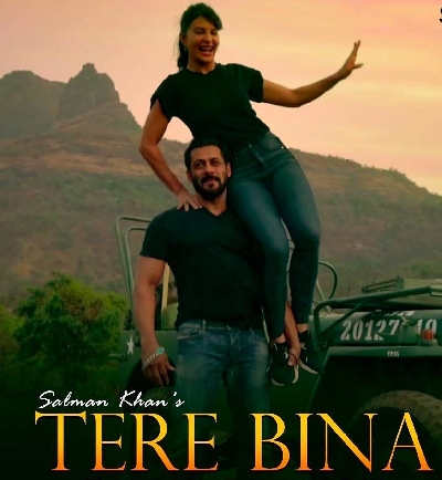 The Lockdown Moviemakers: Shoot at home is the new fad.