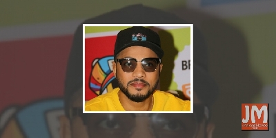 COVID-19: Raftaar stands up for background dancers