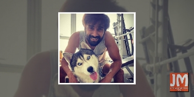 'Mine', says Kriti Kharbanda on seeing Pulkit Samrat's new pic