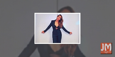 Sonakshi explores her love for drawing faces, as she auctions paintings