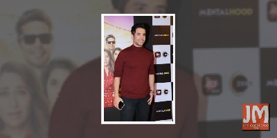 Tusshar is 'in a great place right now' since 'there is coffee at this place' (Lead)