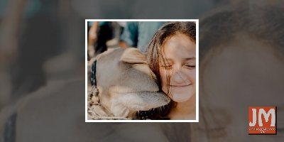 JLo's daughter pens children's book inspired by her 'own daily prayers'