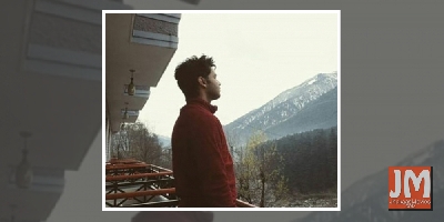 Ritwik Sahore: We are more rebellious when we hit puberty