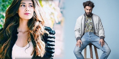 Jhanvi Kapoor's Second Movie Opposite Ranveer Singh?