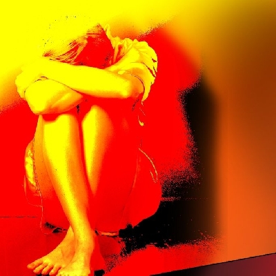 Minor kidnapped, gang-raped in UP district.