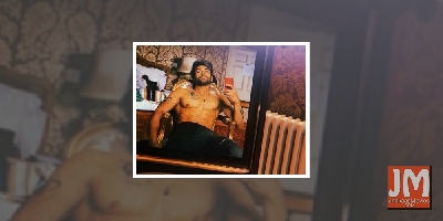 Pulkit Samrat misses being on film sets