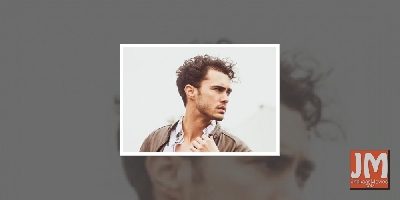 Darren Barnet to guest star in 'Agents of S.H.I.E.L.D.'