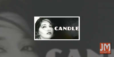 Madhuri: Music gives me another medium to express myself