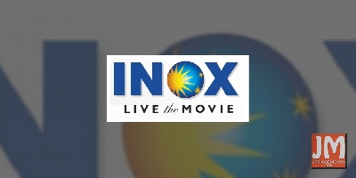 Or Else! The way INOX appeals to producers (Column: B-Town)