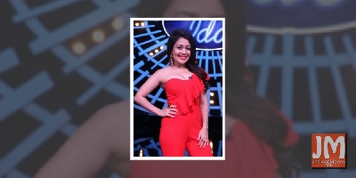 Neha Kakkar: I'm number 1 that's why people talk about me