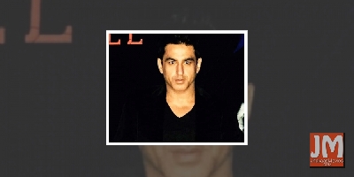 'Kahaani Ghar Ghar Kii'  actor Sachin Kumar passes away (Lead)