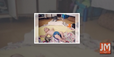 Kalki 'floors' all with her pic of daughter Sappho and pet