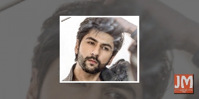 Actor files complaint against imposter offering audition on behalf of Salman Khan Films