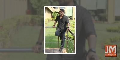 Arshad Warsi loses 6 kilos in a month