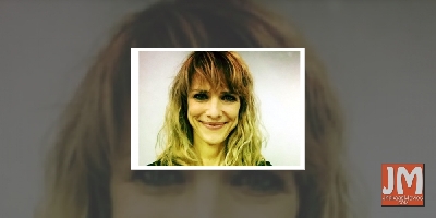 'Little Fires Everywhere' director Lynn Shelton no more