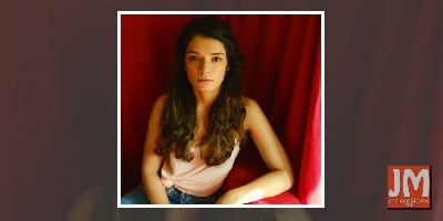 'Resilient' indie artistes ready to face the music post-lockdown