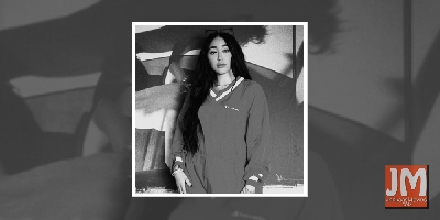 Noah on growing up in shadow of sister Miley Cyrus