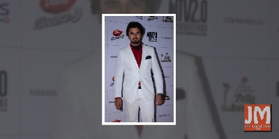 Avinash Mukherjee: Never faced any problem in keeping myself motivated