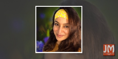 Tisca feels unlocking India is a 'true test'