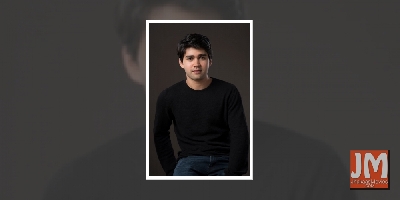 'What Are The Odds' a major building block in my career: Karanvir