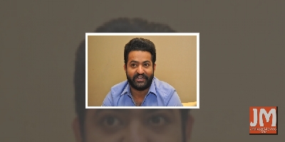 Hyderabad police book Jr NTR fans for abusing Meera Chopra