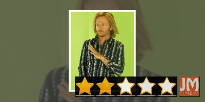 Review: 'The Wrong Missy': Sporadic, silly laughs