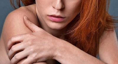 How to control an eczema flare up in summer.