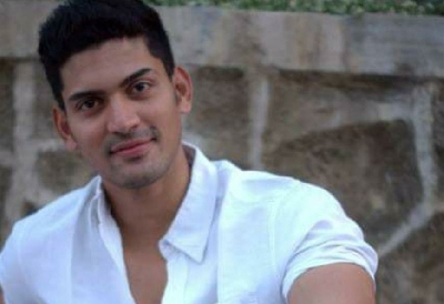 Kartik Shetty's maiden directorial 'Debut' on mental health, aspiring actors.