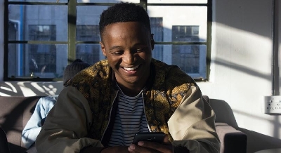 Is slow dating among millennials the silver lining of COVID-19.