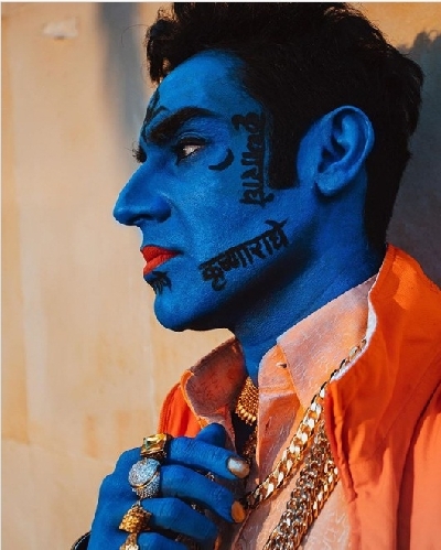 'Resilient' indie artistes ready to face the music post-lockdown