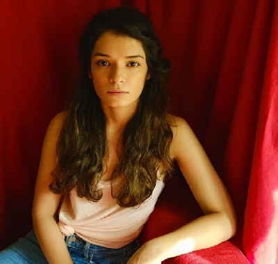 'Resilient' indie artistes ready to face the music post-lockdown