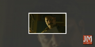 Jaideep Ahlawat: Feels great to see your work being appreciated