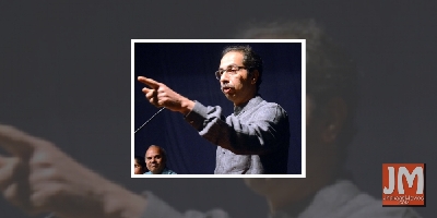 FWICE plea to Maharashtra CM: Let us resume post-production work