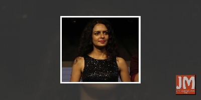 Bidita Bag: I understand men very well, I call myself a Manist