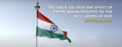 Muskurayega India' lyricist Kaushal Kishore on his new song 'Jeeta Rahe Mera India'