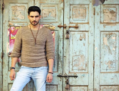 Covid 19: Amal Sehrawatâ€™s building gets sealed.